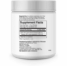 Arabinogalactan Powder (100) 20 Servings By Davinci Labs