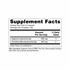 Arginine/Ornithine 750 MG 100 C by Olympia Labs