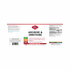 Arginine/Ornithine 750 MG 100 C by Olympia Labs