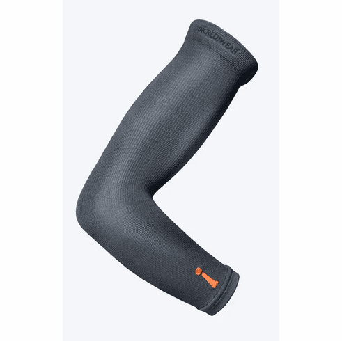 ARM SLEEVE by Incrediwear