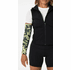 ARM SLEEVE by Incrediwear