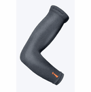 ARM SLEEVE by Incrediwear