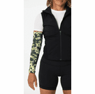 ARM SLEEVE by Incrediwear