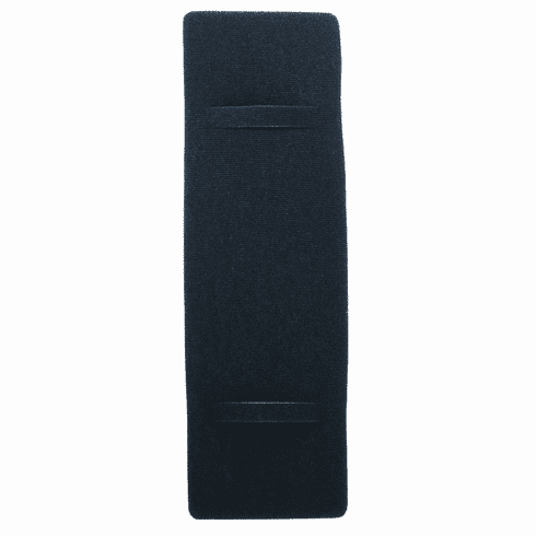Arm Sling Pad by Advanced Orthopaedics