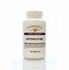 Arteriozyme 180 T By Energique