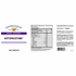 Arteriozyme 180 T By Energique
