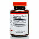 Ashwaghanda With Black Pepper 60 C by Olympia Labs