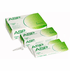 Asp Stainless Steel Semi-Permanent Ear Needles - Box Of 200