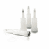 Asp Stainless Steel Semi-Permanent Ear Needles - Box Of 200
