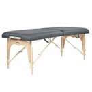 Athena Portable Table By Custom Craftworks