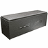 ATT-300 Roller Massage Table By Pivotal Health Solutions