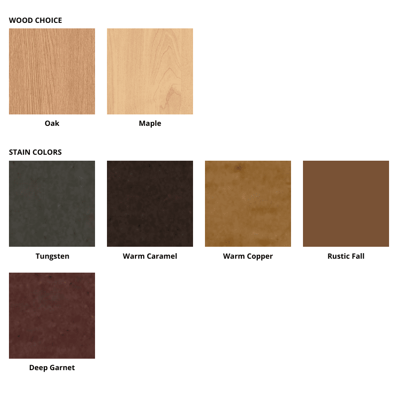 ATT300 Wood Roller Massage TableIntersegmental Roller Top by PHS