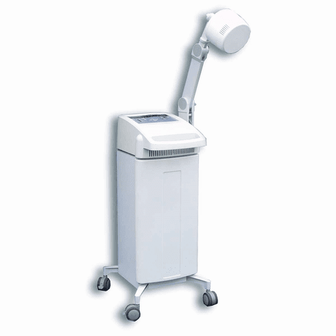 Auto Therm Diathermy #391 By Mettler Electronics