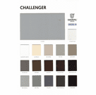 Automatic Flexion Chiropractic Table By Elite Tables