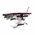 Automatic & Manual Flexion Chiropractic Table By Elite Tables