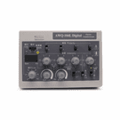 AWQ-104 Point Locator and Stimulator