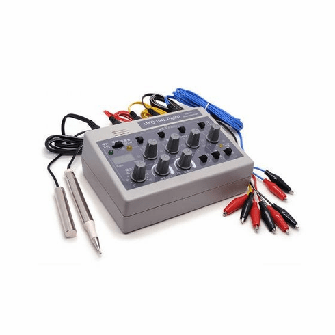 AWQ-104 Point Locator and Stimulator