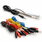 AWQ Light Four Output With Digital Meter - AWQ-104LT