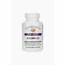 B-Complex by Energique - PKG. 2