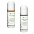 Back And Neck Relief By Nature'S Rite - Package Of 2