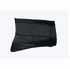 Back Brace By Incrediwear