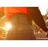 Back Brace By Incrediwear