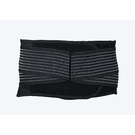 Back Brace By Incrediwear