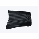 Back Brace By Incrediwear