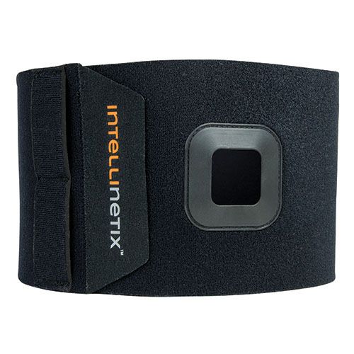 The Many Benefits Of Wearable Vibration Therapy By Intellinetix