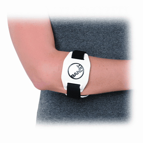 Band-It � - Tennis Elbow Support by Advanced Orthopaedics