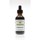 Bayberrycom by Energique - PKG. 2