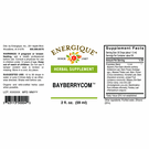 Bayberrycom by Energique - PKG. 2