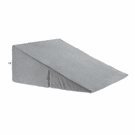 Bed Wedge, Foam Incline Cushion For Acid Reflux