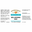 Belladonna by Energique - PKG. 2