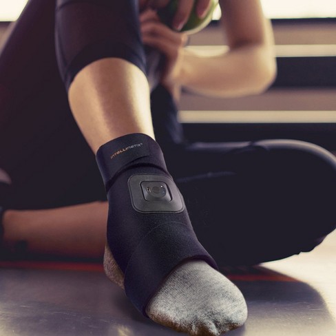 Benefits Of Vibration Therapy