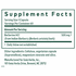 Berberine Metabolic - 60 Ct By Gaia Herbs