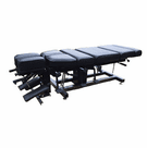 BIO-100 Adjusting Table by MT Tables