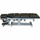 BIO-100 Adjusting Table by MT Tables