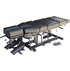 BIO-200 Adjusting Table by MT Tables