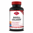 Biocell Collagen 1500 MG 100 C by Olympia Labs