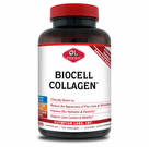 Biocell Collagen 1500 MG 300 C by Olympia Labs