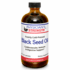 Black Seed Oil 8 Oz By Physician'S Strength
