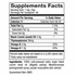 Black Seed Oil 8 Oz By Physician'S Strength