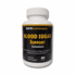Blood Sugar Support Solutions by OPTInutriments