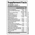 Blood Sugar Support Solutions by OPTInutriments