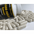 Blood Sugar Support Solutions by OPTInutriments