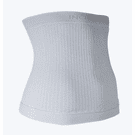 Body Sleeve By Incrediwear