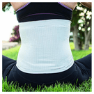 Body Sleeve By Incrediwear