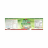 Bone Broth Protein Plus  13.5 oz by Olympia Labs