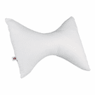 Bowtie Pillow Cervical Support Pillow By Core Products